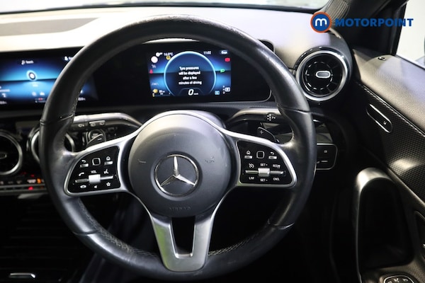 Used Mercedes-Benz A-Class 2020 for sale - 76255685: Photo 10