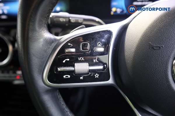 Used Mercedes-Benz A-Class 2020 for sale - 76255685: Photo 11