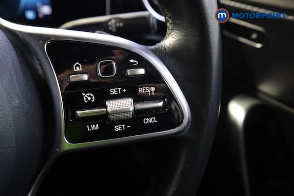 Used Mercedes-Benz A-Class 2020 for sale - 76255685: Photo 12