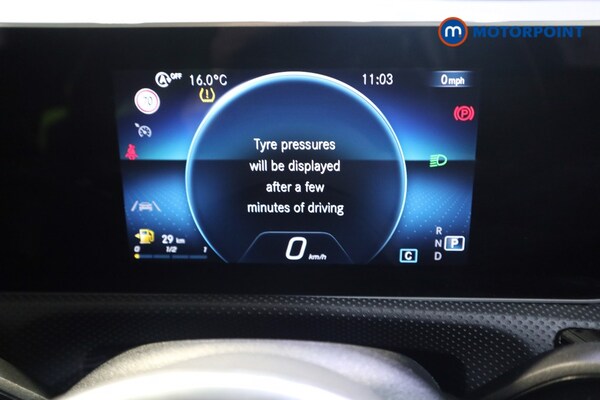 Used Mercedes-Benz A-Class 2020 for sale - 76255685: Photo 13