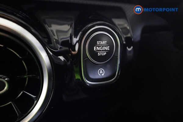 Used Mercedes-Benz A-Class 2020 for sale - 76255685: Photo 15