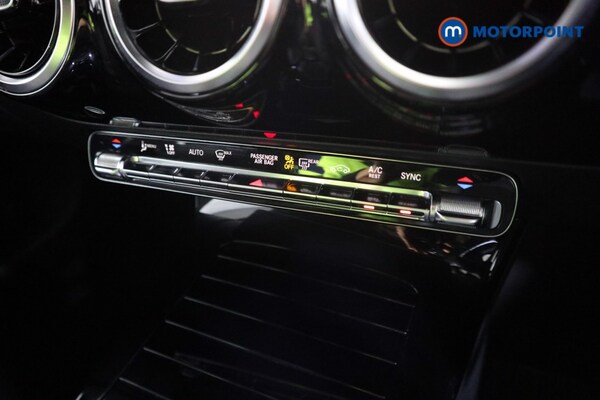 Used Mercedes-Benz A-Class 2020 for sale - 76255685: Photo 16