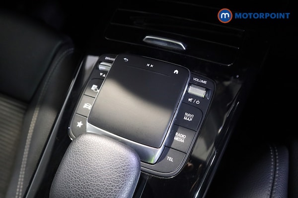 Used Mercedes-Benz A-Class 2020 for sale - 76255685: Photo 17