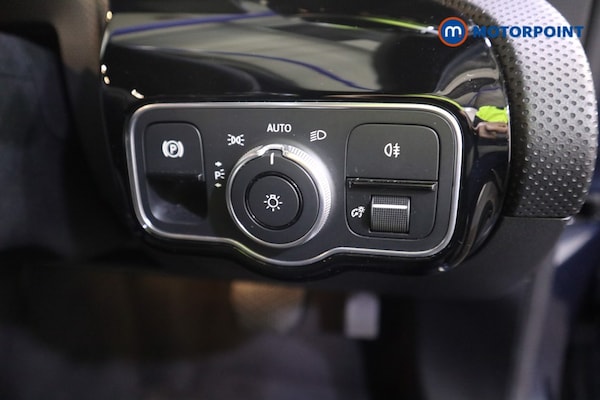 Used Mercedes-Benz A-Class 2020 for sale - 76255685: Photo 18