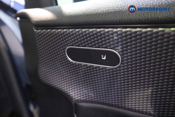 Used Mercedes-Benz A-Class 2020 for sale - 76255685: Photo 19