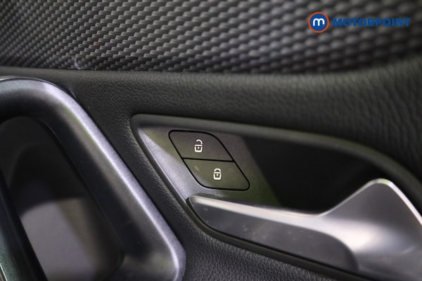 Used Mercedes-Benz A-Class 2020 for sale - 76255685: Photo 20