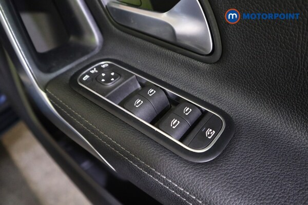 Used Mercedes-Benz A-Class 2020 for sale - 76255685: Photo 21
