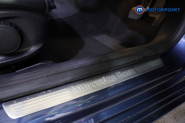 Used Mercedes-Benz A-Class 2020 for sale - 76255685: Photo 22