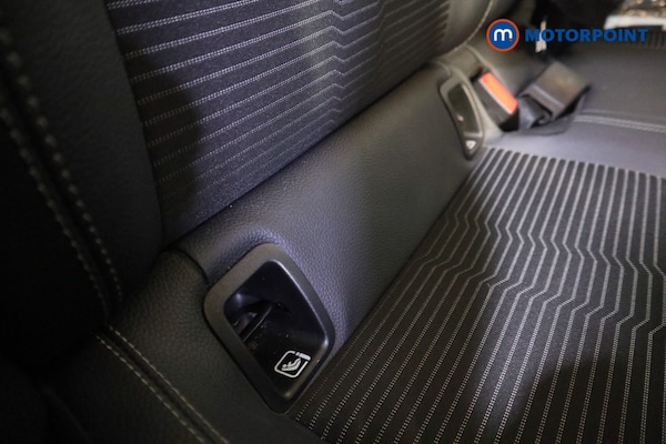 Used Mercedes-Benz A-Class 2020 for sale - 76255685: Photo 25