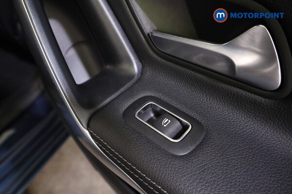 Used Mercedes-Benz A-Class 2020 for sale - 76255685: Photo 26