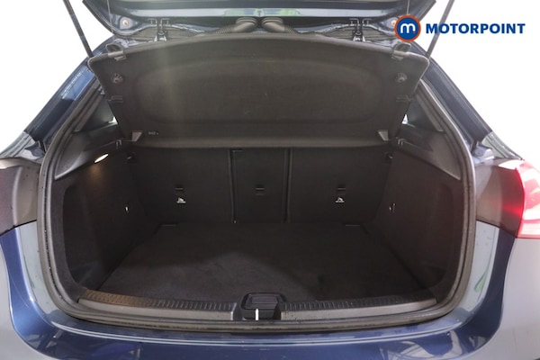 Used Mercedes-Benz A-Class 2020 for sale - 76255685: Photo 27