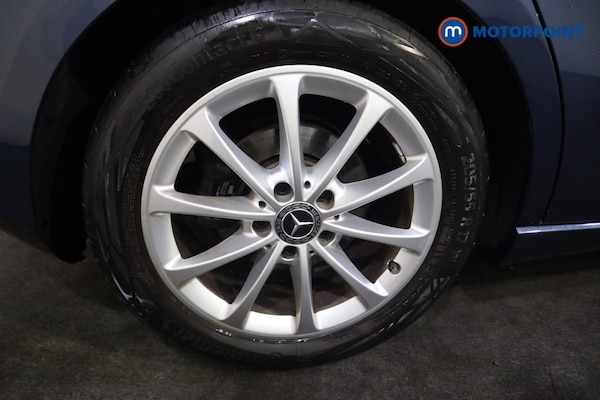 Used Mercedes-Benz A-Class 2020 for sale - 76255685: Photo 28