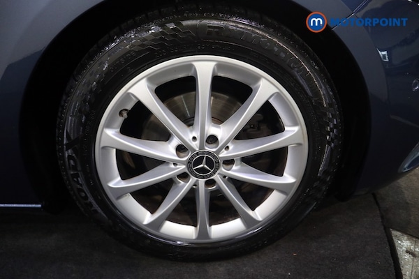 Used Mercedes-Benz A-Class 2020 for sale - 76255685: Photo 29