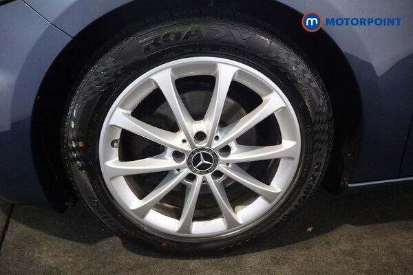 Used Mercedes-Benz A-Class 2020 for sale - 76255685: Photo 30