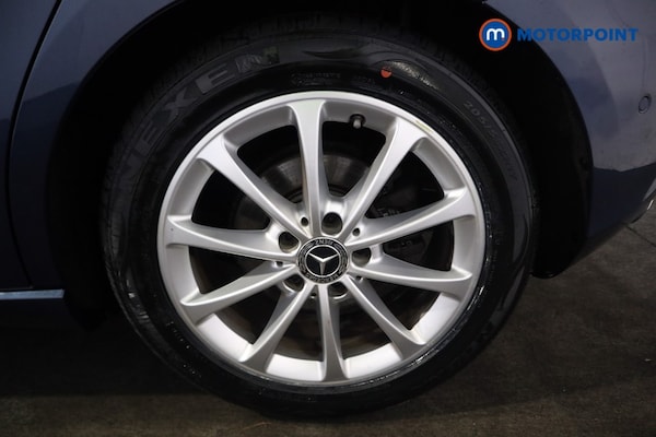 Used Mercedes-Benz A-Class 2020 for sale - 76255685: Photo 31
