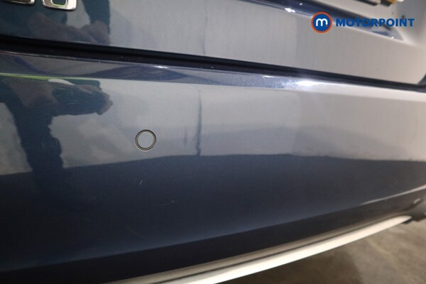 Used Mercedes-Benz A-Class 2020 for sale - 76255685: Photo 32