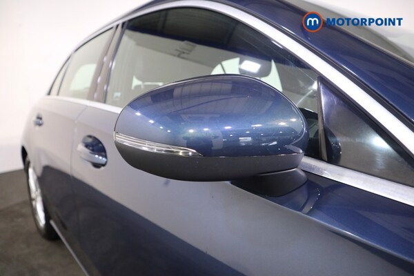 Used Mercedes-Benz A-Class 2020 for sale - 76255685: Photo 35