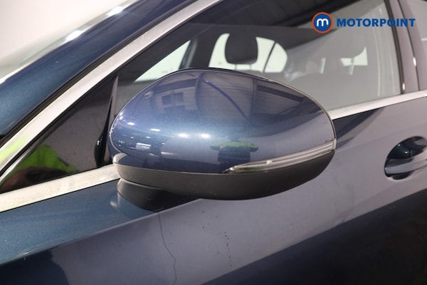 Used Mercedes-Benz A-Class 2020 for sale - 76255685: Photo 36