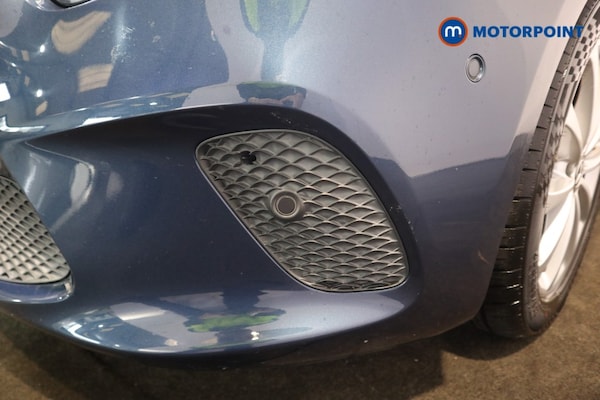 Used Mercedes-Benz A-Class 2020 for sale - 76255685: Photo 37