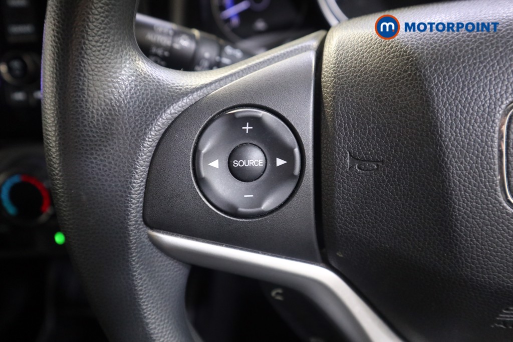 Used Honda Jazz 2018 for sale - 76650751: Photo 11