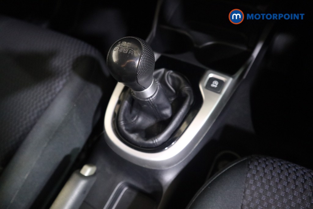 Used Honda Jazz 2018 for sale - 76650751: Photo 16