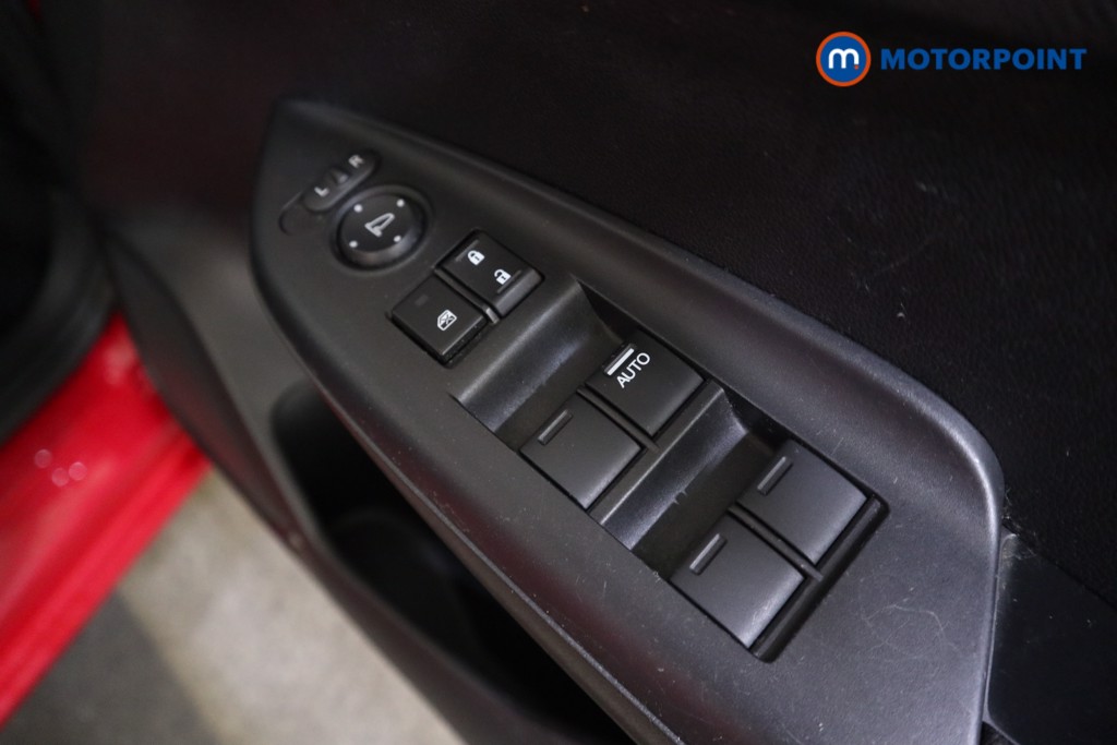 Used Honda Jazz 2018 for sale - 76650751: Photo 17