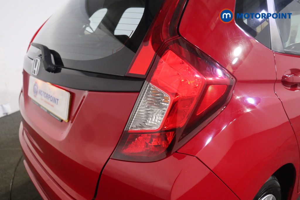 Used Honda Jazz 2018 for sale - 76650751: Photo 26