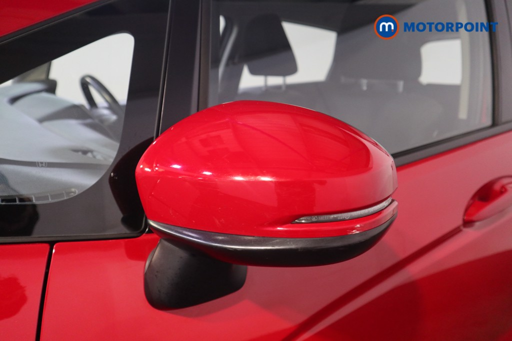 Used Honda Jazz 2018 for sale - 76650751: Photo 28