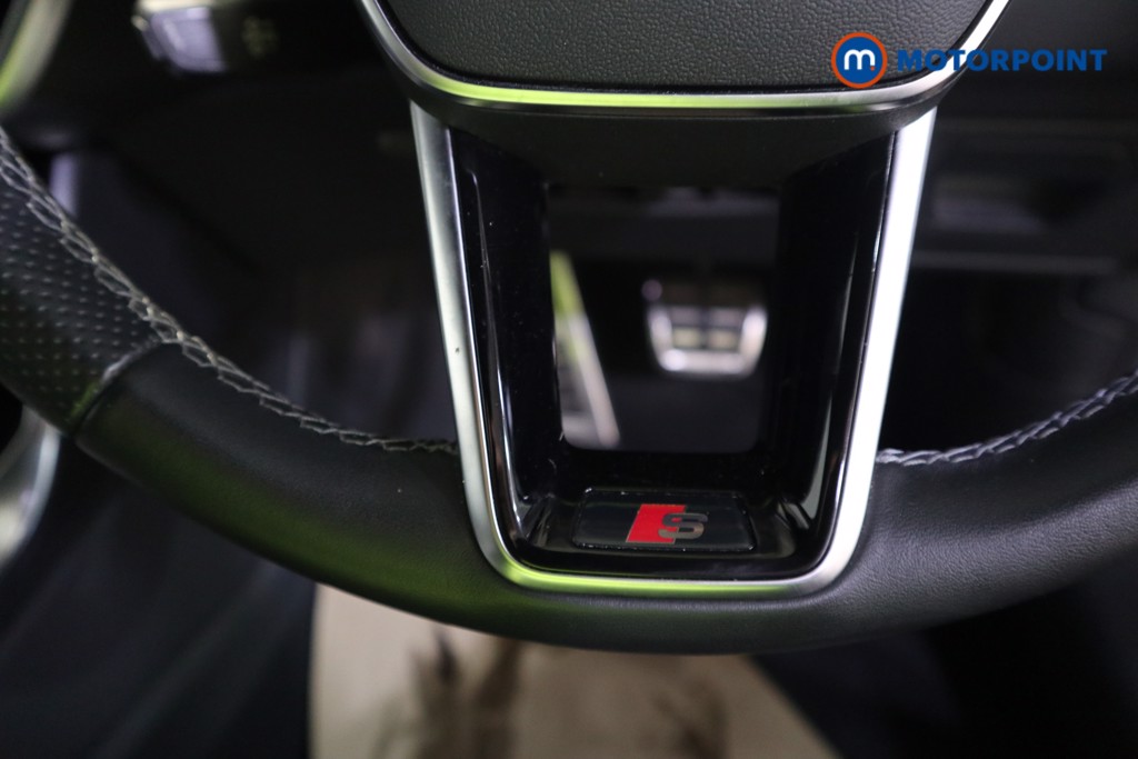 Used Audi A6 2022 for sale - 78153287: Photo 15