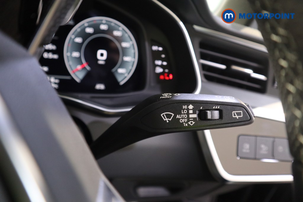 Used Audi A6 2022 for sale - 78153287: Photo 21