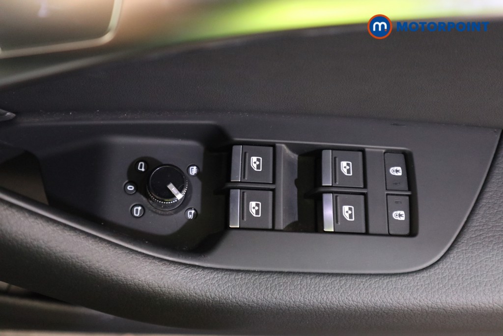 Used Audi A6 2022 for sale - 78153287: Photo 22