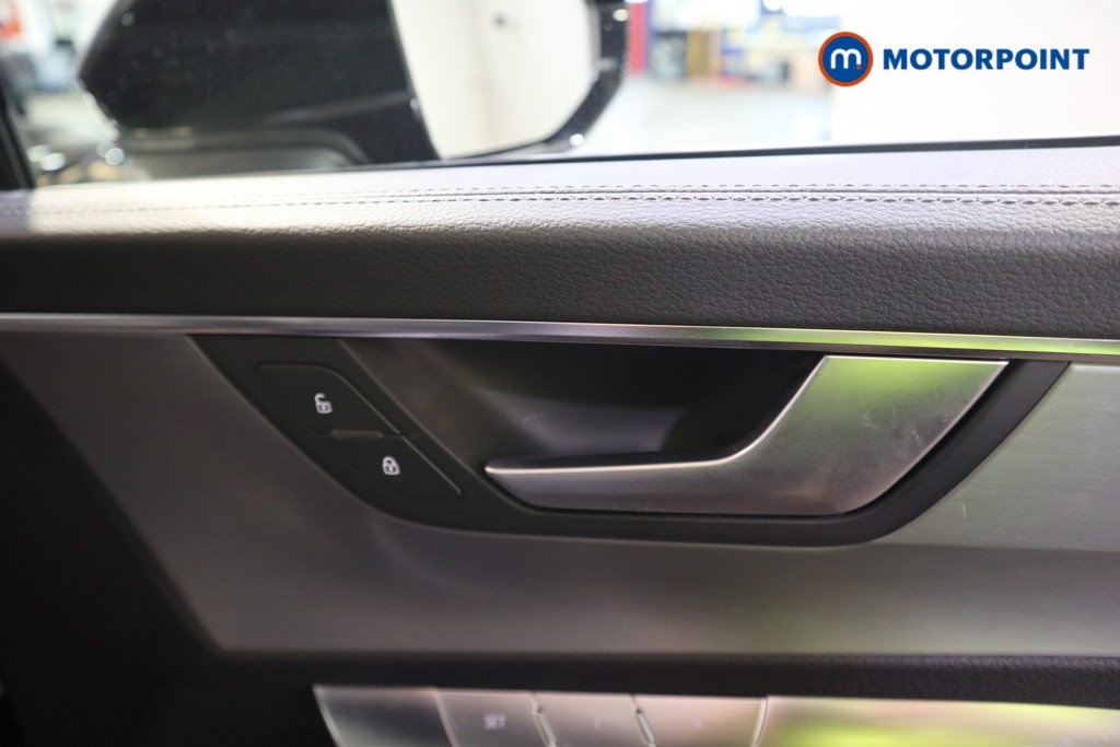 Used Audi A6 2022 for sale - 78153287: Photo 24