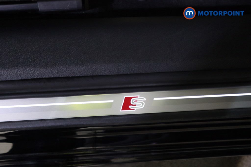 Used Audi A6 2022 for sale - 78153287: Photo 26