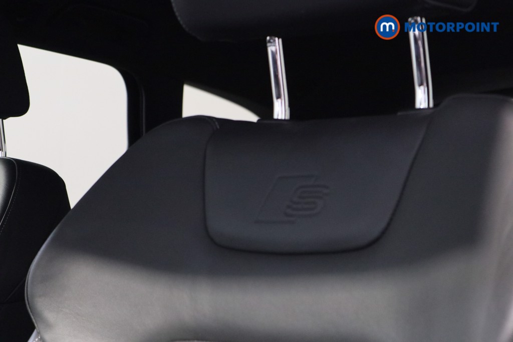 Used Audi A6 2022 for sale - 78153287: Photo 28