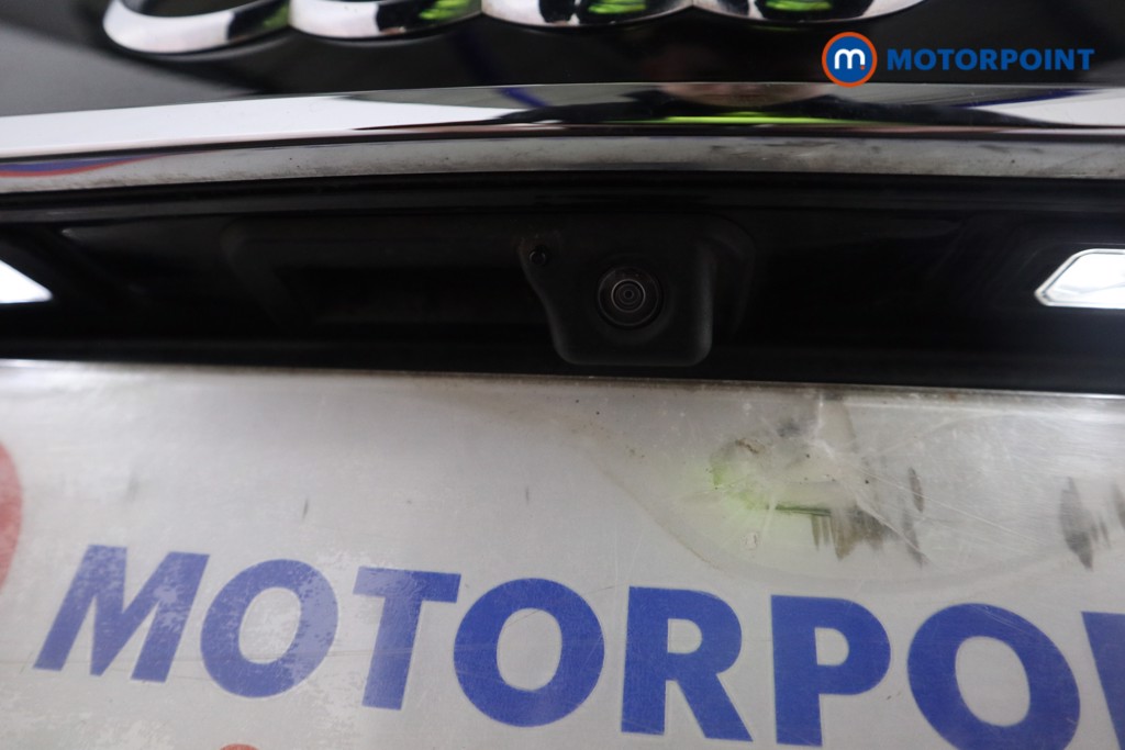 Used Audi A6 2022 for sale - 78153287: Photo 34