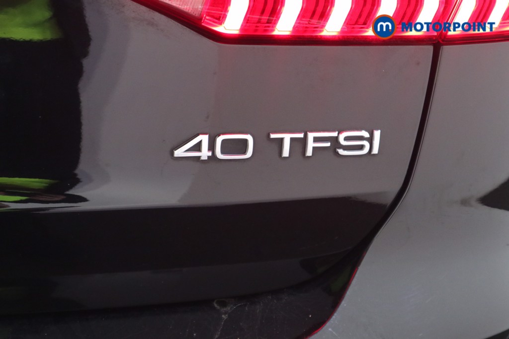 Used Audi A6 2022 for sale - 78153287: Photo 42