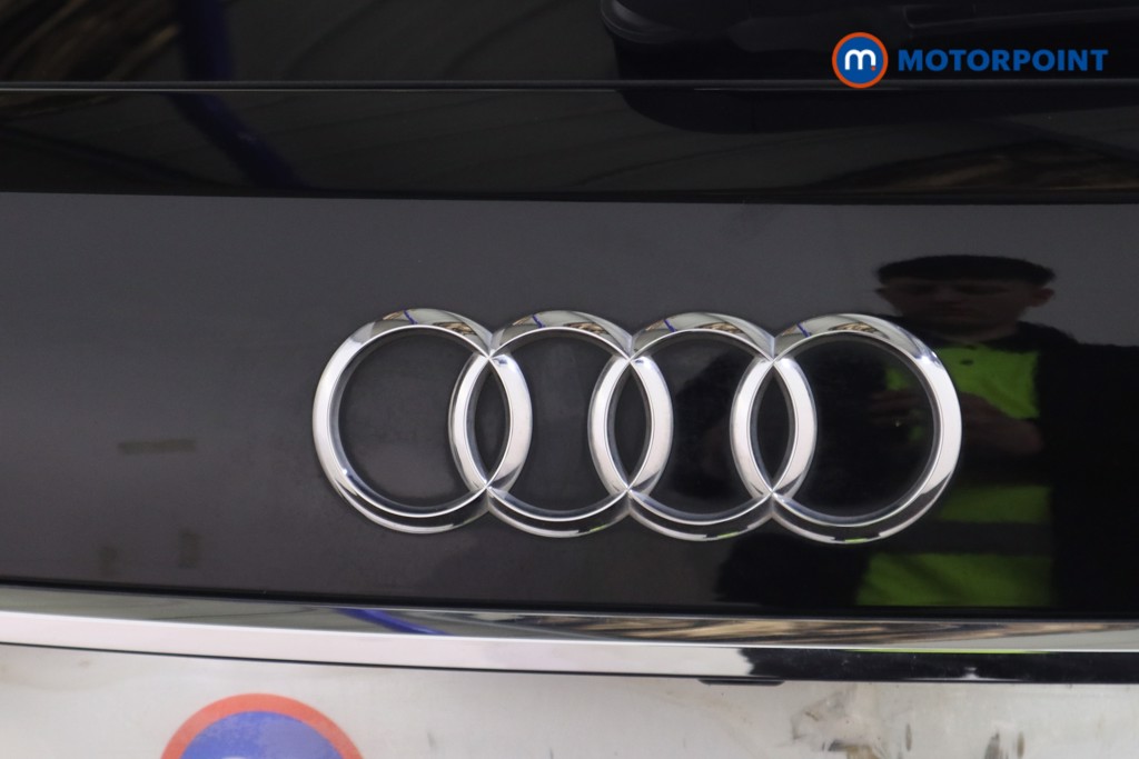 Used Audi A6 2022 for sale - 78153287: Photo 44