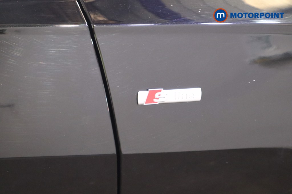 Used Audi A6 2022 for sale - 78153287: Photo 46