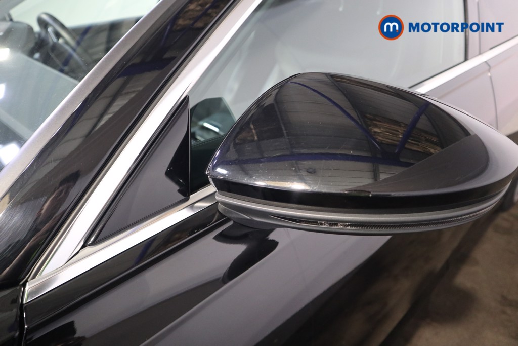 Used Audi A6 2022 for sale - 78153287: Photo 49