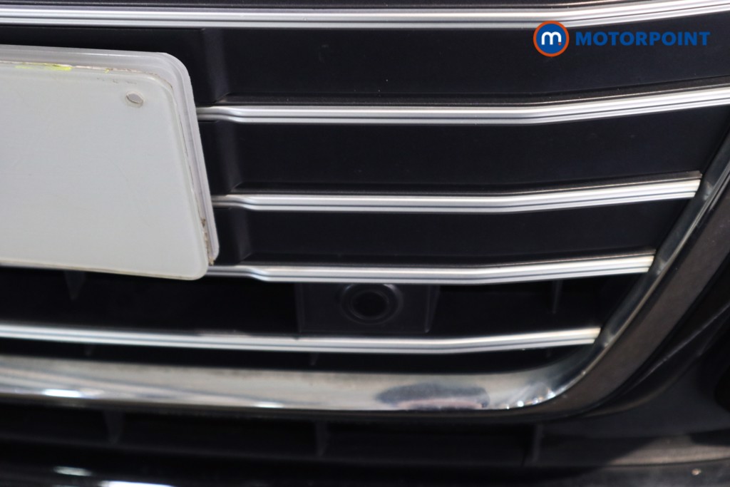 Used Audi A6 2022 for sale - 78153287: Photo 50