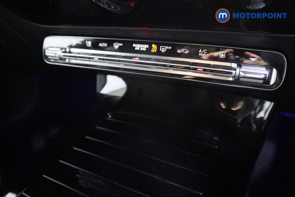 Used Mercedes-Benz CLA for sale - 77980279: Photo 17