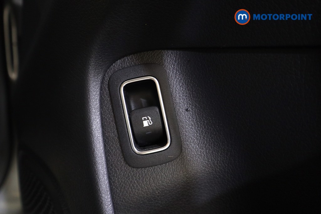 Used Mercedes-Benz CLA for sale - 77980279: Photo 21