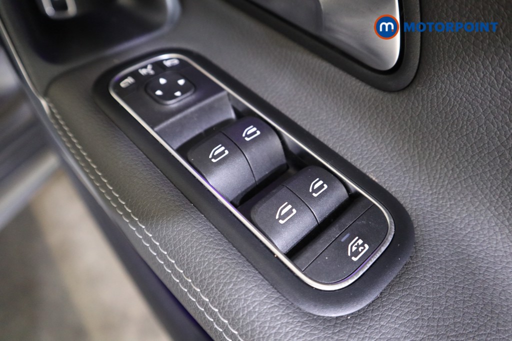 Used Mercedes-Benz CLA for sale - 77980279: Photo 22