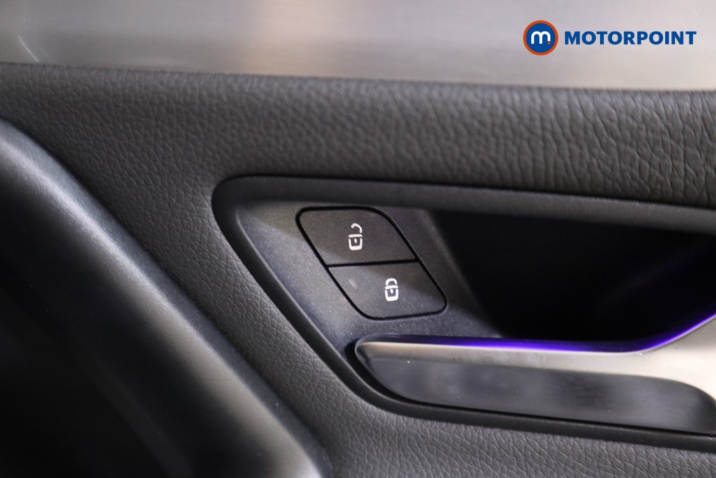 Used Mercedes-Benz CLA for sale - 77980279: Photo 23