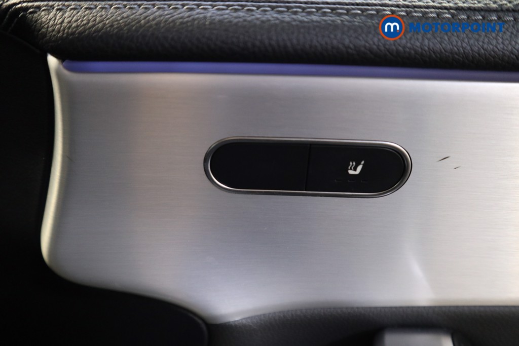 Used Mercedes-Benz CLA for sale - 77980279: Photo 24