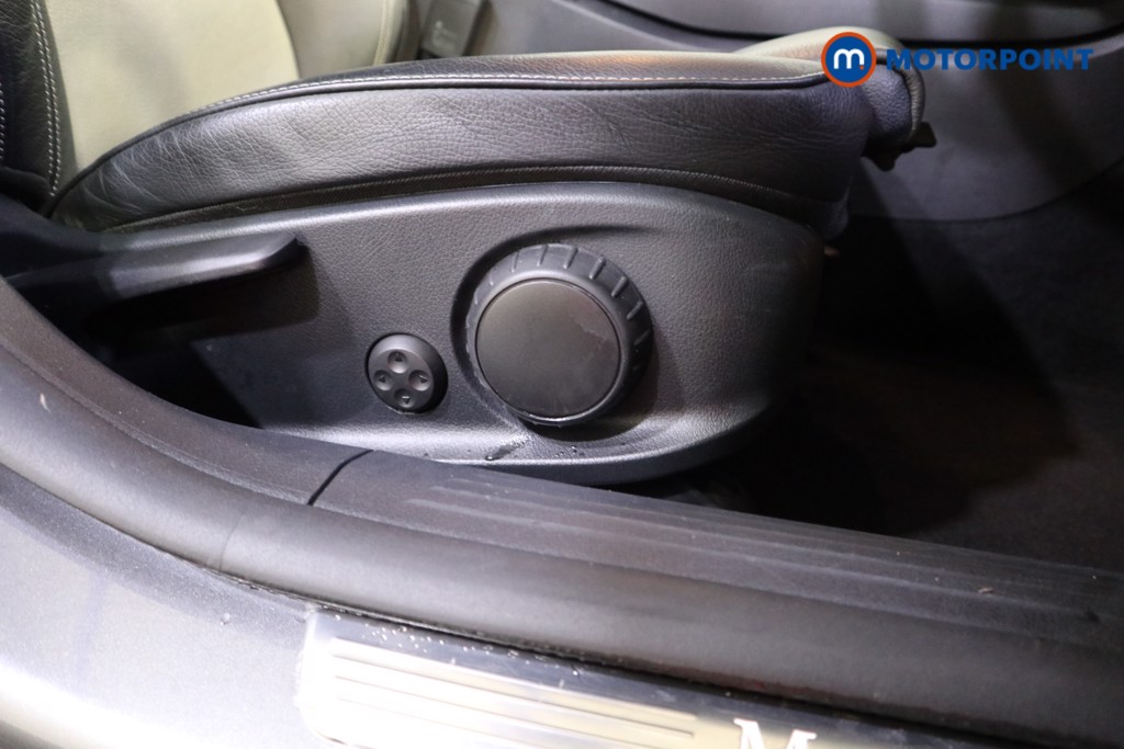 Used Mercedes-Benz CLA for sale - 77980279: Photo 26
