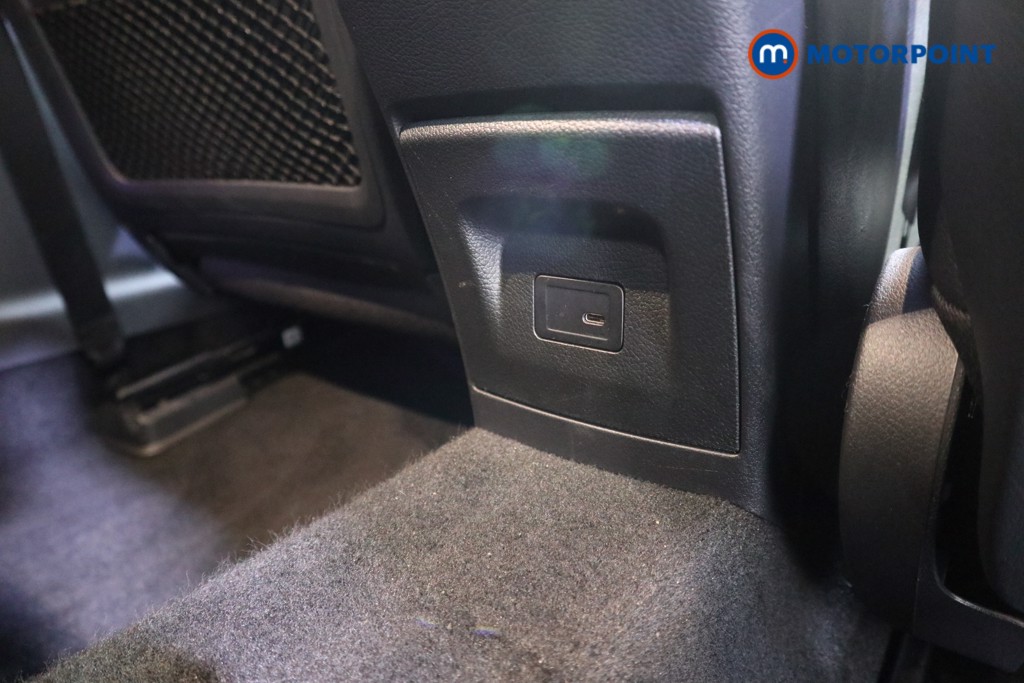 Used Mercedes-Benz CLA for sale - 77980279: Photo 30