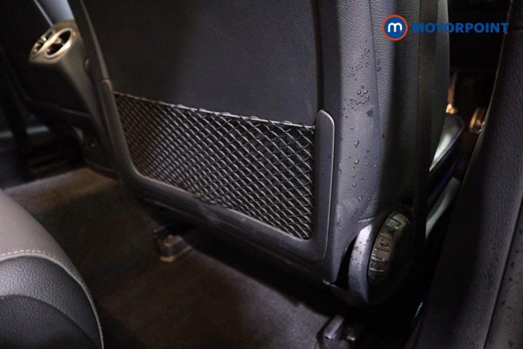 Used Mercedes-Benz CLA for sale - 77980279: Photo 31