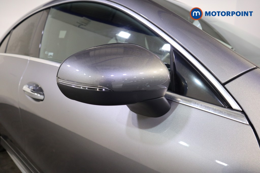 Used Mercedes-Benz CLA for sale - 77980279: Photo 43