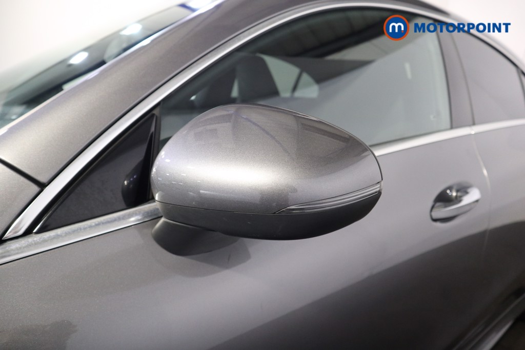 Used Mercedes-Benz CLA for sale - 77980279: Photo 44